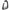 Zandona OMNIA The Safety Stirrups - Silver/Black