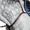 Prestige Long Bridge Breastplate