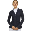 Tommy Hilfiger Brighton Show Jacket - Navy