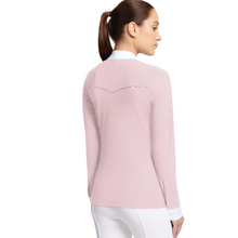 Load image into Gallery viewer, Samshield Amanda Shirt - Light Blush
