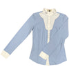 Vestrum Oslavia Shirt - Sky Blue