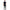 Tommy Hilfiger Stanton Breeches - Navy