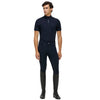 Tommy Hilfiger Stanton Breeches - Navy