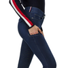 Tommy Hilfiger Hope Denim Breeches