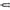 Sprenger Ultra Fit Extra Grip Spurs - Flat Neck Anthracite