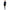 Tommy Hilfiger Elmira Rhinestone Leggings - Black