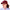 CWD Cap