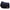 Boss Equestrian Long Island Dressage Pad - Navy