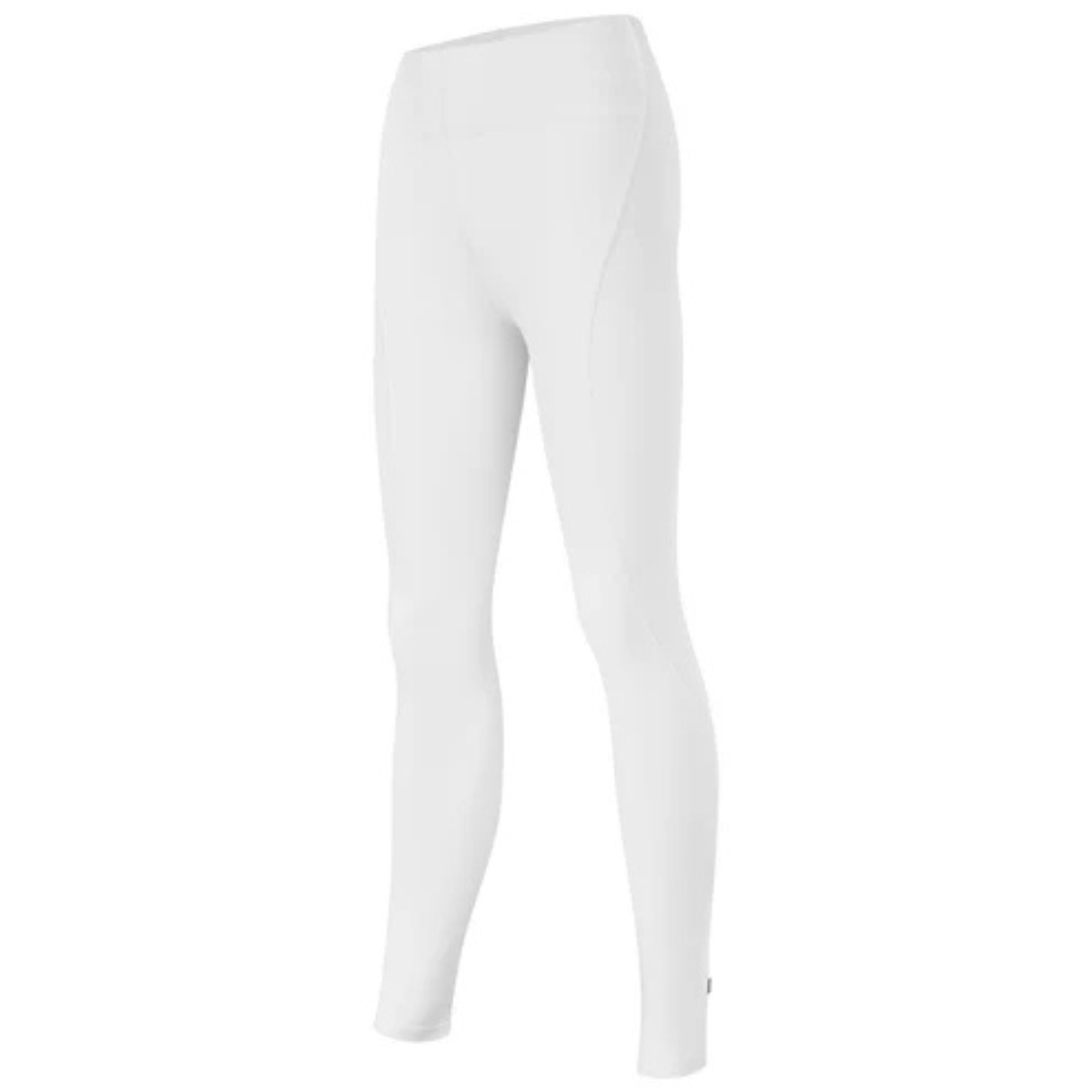 Kingsland Mariam Riding Tights - White