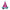 QHP Birthday Hat - Fuchsia