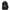 Veltri Delaire Backpack Evil Eye - Black/Silver Blue