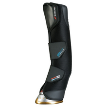 Load image into Gallery viewer, Zandona Pro-Safe Travel Boot - Front
