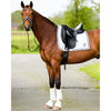 PS of Sweden Dressage Pad Elite - White