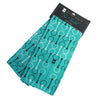 Hunt Seat Paper Co Tea Towel - Snaffle Bits