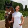 QHP Riva Shirt - Adults