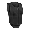 Komperdell Ballistic Flex Flit Slim Body Protector