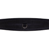 QHP Air Mesh All Purpose Girth