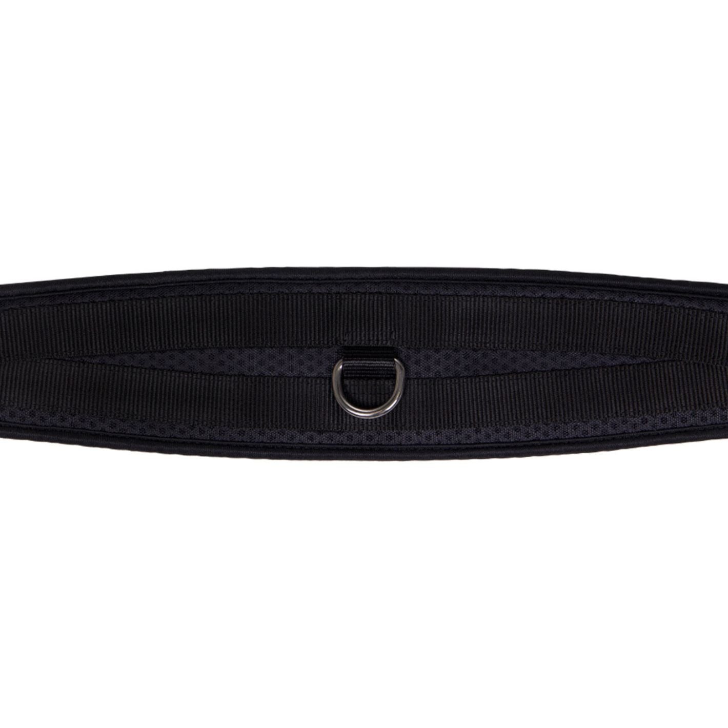 QHP Air Mesh All Purpose Girth