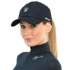 Spooks Lucah Cap - Navy