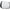 Fair PLay Zircon Dressage Pad - White
