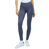 Tommy Hilfiger Elmira Leggings - Faded Indigo