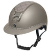 Fair Play Quantinum 2.0 Helmet - Almond Frost
