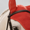 LeMieux x Stella McCartney Bonnet - Red