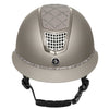 Fair Play Quantinum 2.0 Helmet - Almond Frost