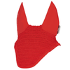 LeMieux x Stella McCartney Bonnet - Red