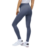 Tommy Hilfiger Elmira Leggings - Faded Indigo