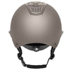 Fair Play Quantinum 2.0 Helmet - Almond Frost