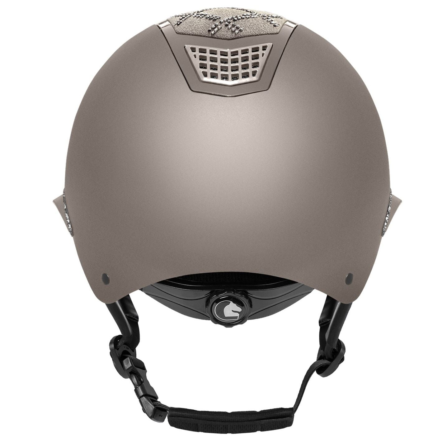 Fair Play Quantinum 2.0 Helmet - Almond Frost