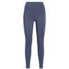 Tommy Hilfiger Elmira Leggings - Faded Indigo