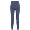 Tommy Hilfiger Elmira Leggings - Faded Indigo