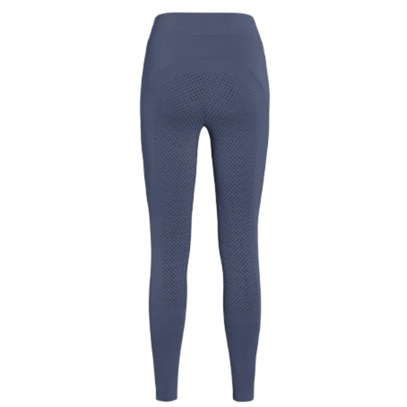 Tommy Hilfiger Elmira Leggings - Faded Indigo