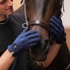 Roeckl Grip Lite Glove - Navy