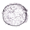 QHP Pearl Hair Net