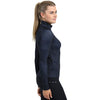 Spooks Niena Shirt - Navy