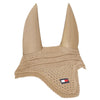 Tommy Hilfiger Lexington Ear Bonnet - Taupe