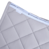 Cavalleria Toscana Jump Pad - Light Grey