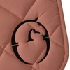 Vestrum Toyama Jump Pad - Dusty Pink