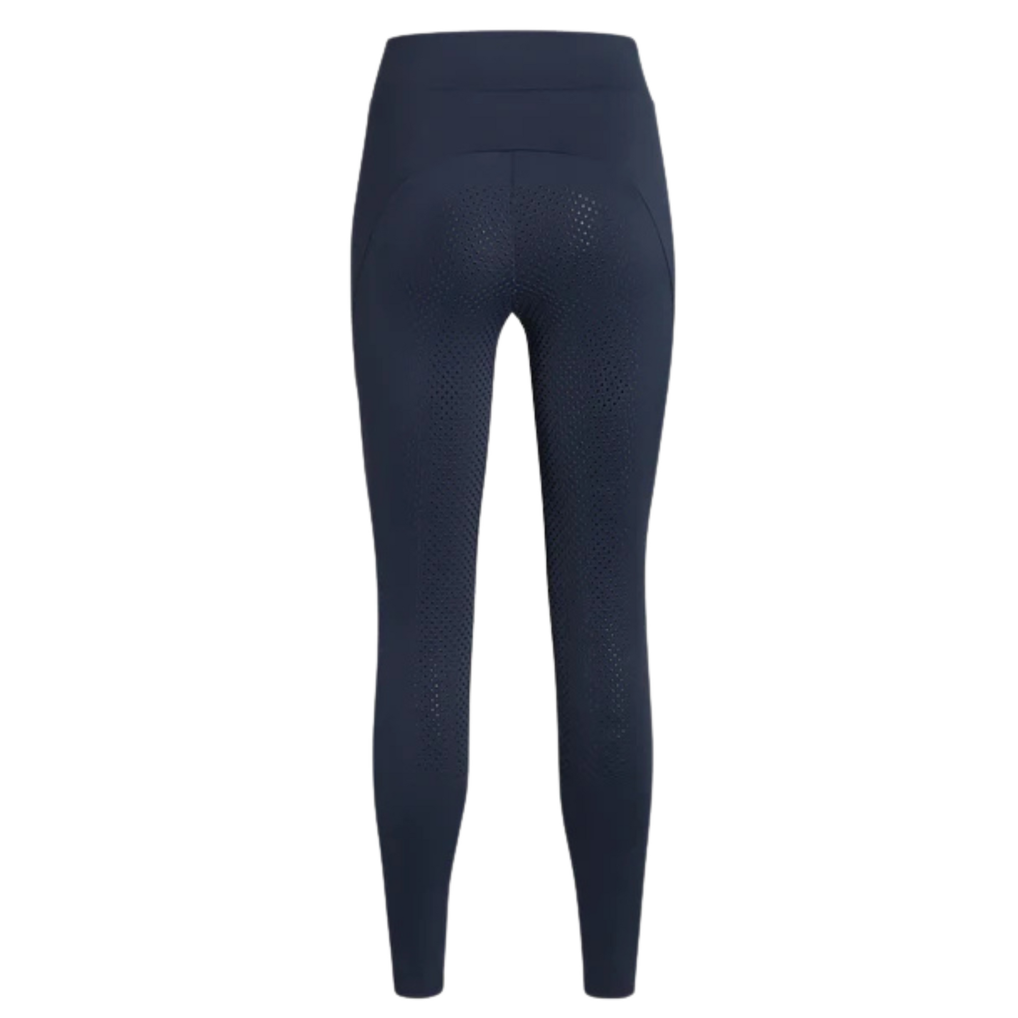 Tommy Hilfiger Elmira Rhinestone Leggings - Navy