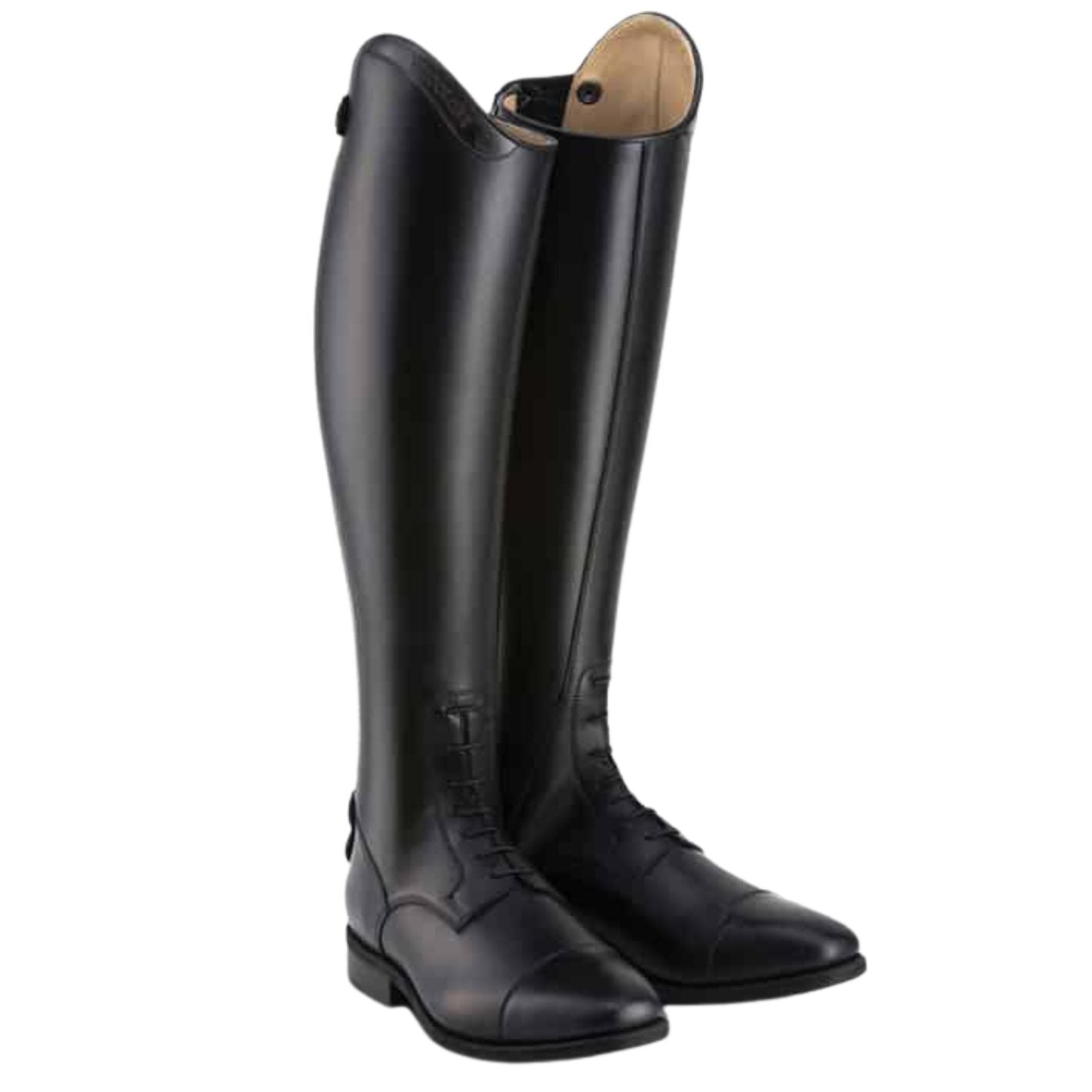 DeNiro Italo 02 - Black