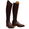 DeNiro Italo 02 - Brown