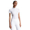 Tommy Hilfiger Chelsea Shirt - White
