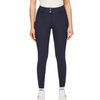 Tommy Hilfiger Helena Breeches - Navy