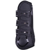 QHP Champion Tendon Boots