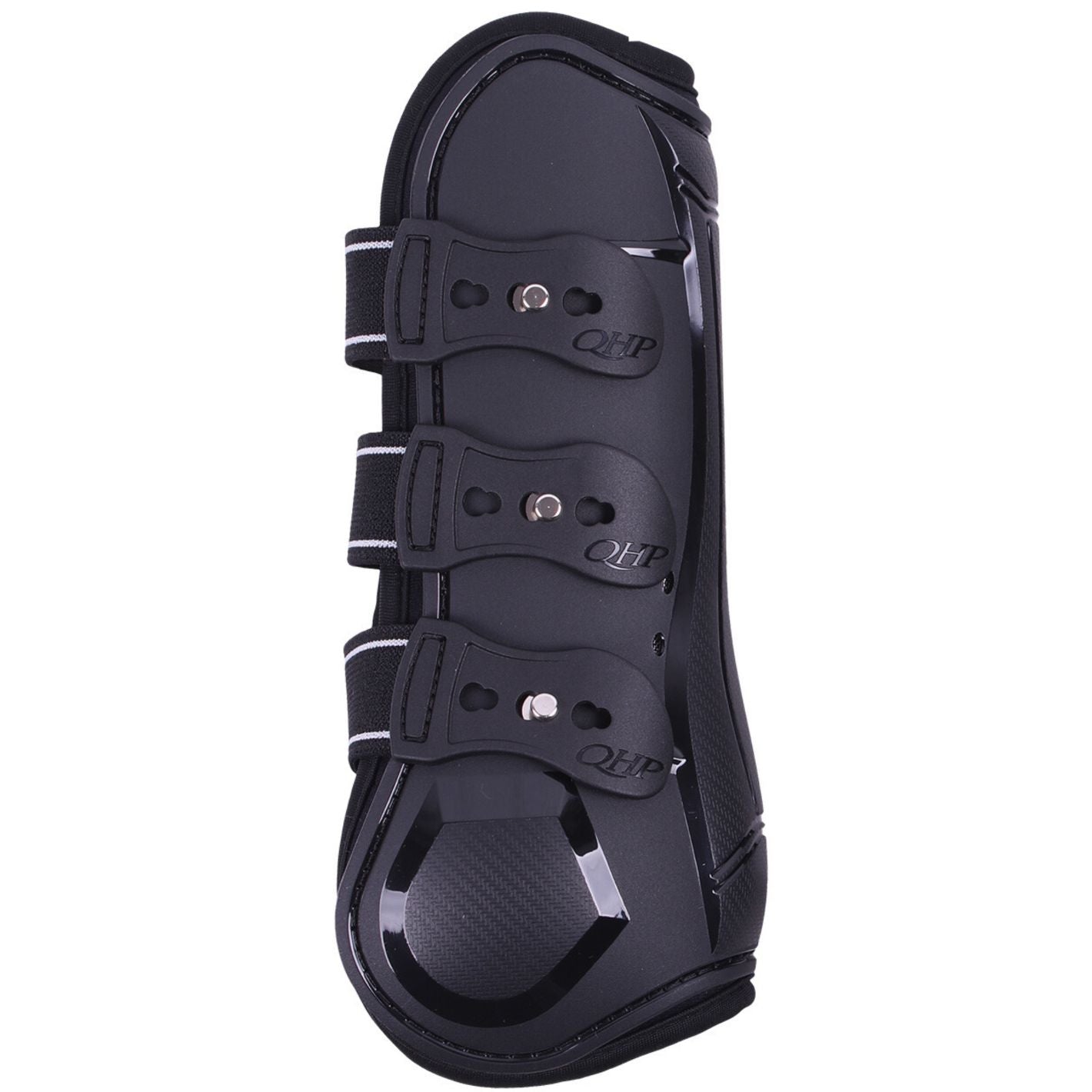 QHP Champion Tendon Boots