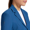 Samshield Frida Jacket - Poseidon