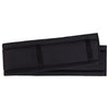 QHP Air Mesh Lunge Pad
